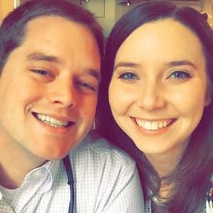 Meet your Posher, Maggie